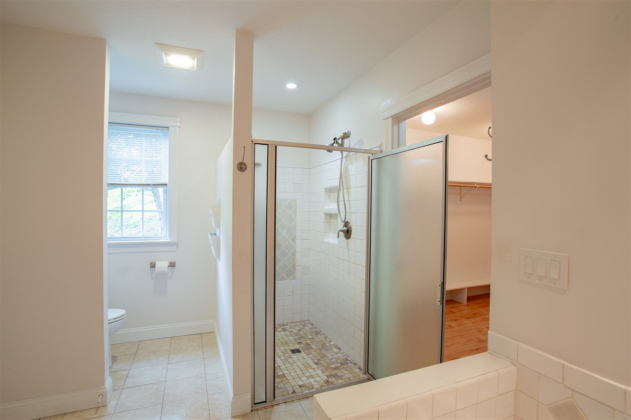 149 Autumn Ridge Troy, VT 05859 - Photo 20 of 26