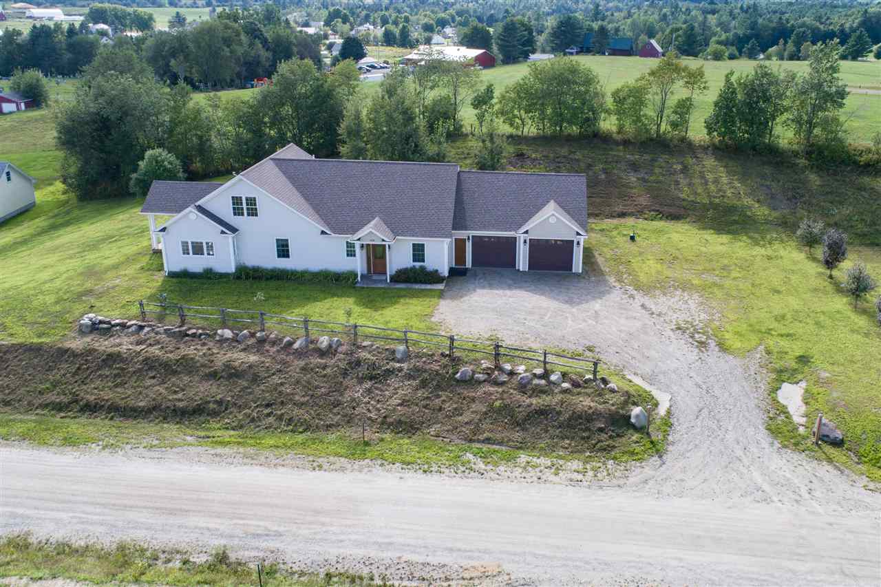 149 Autumn Ridge Troy, VT 05859 - Photo 3 of 26