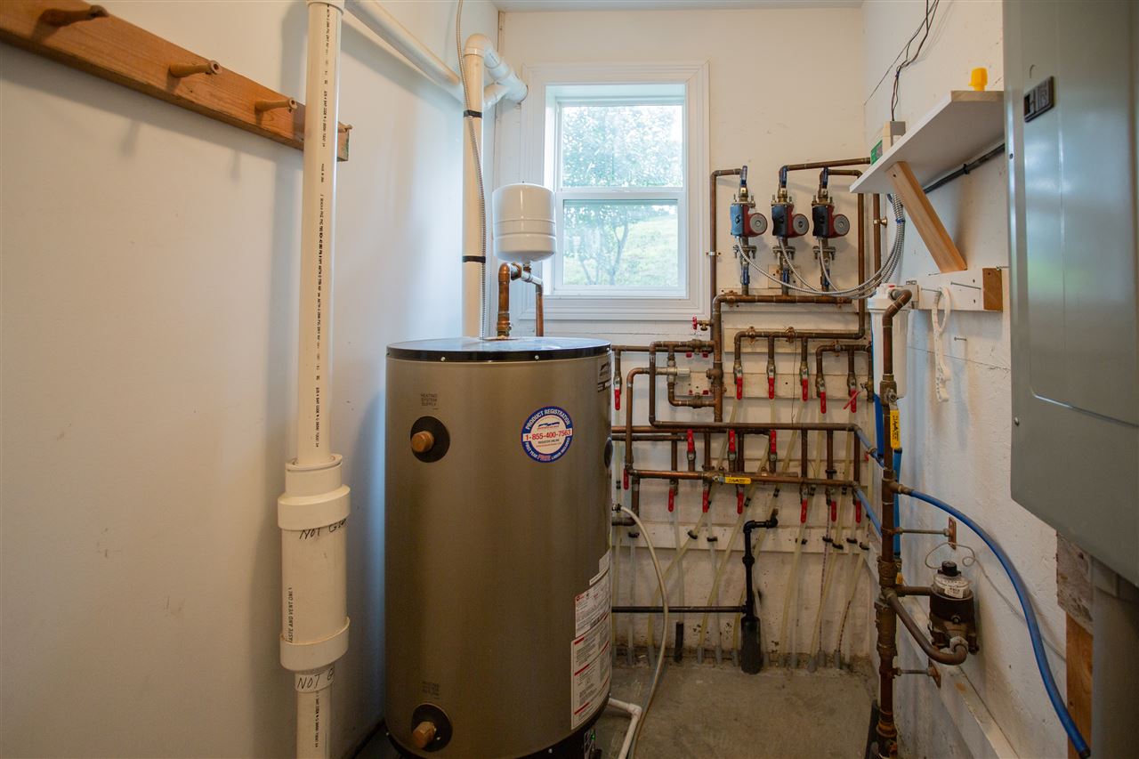 149 Autumn Ridge Troy, VT 05859 - Photo 25 of 26