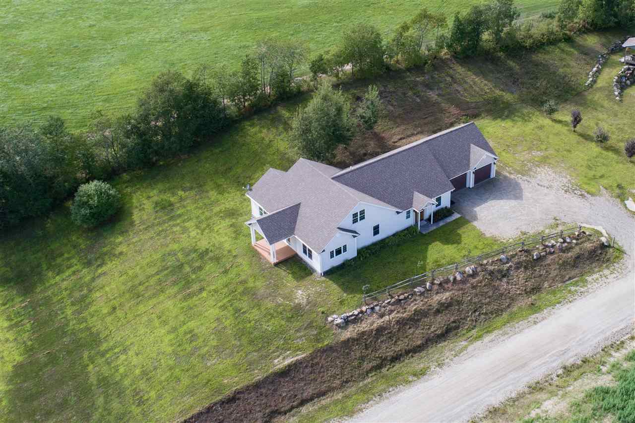 149 Autumn Ridge Troy, VT 05859 - Photo 4 of 26