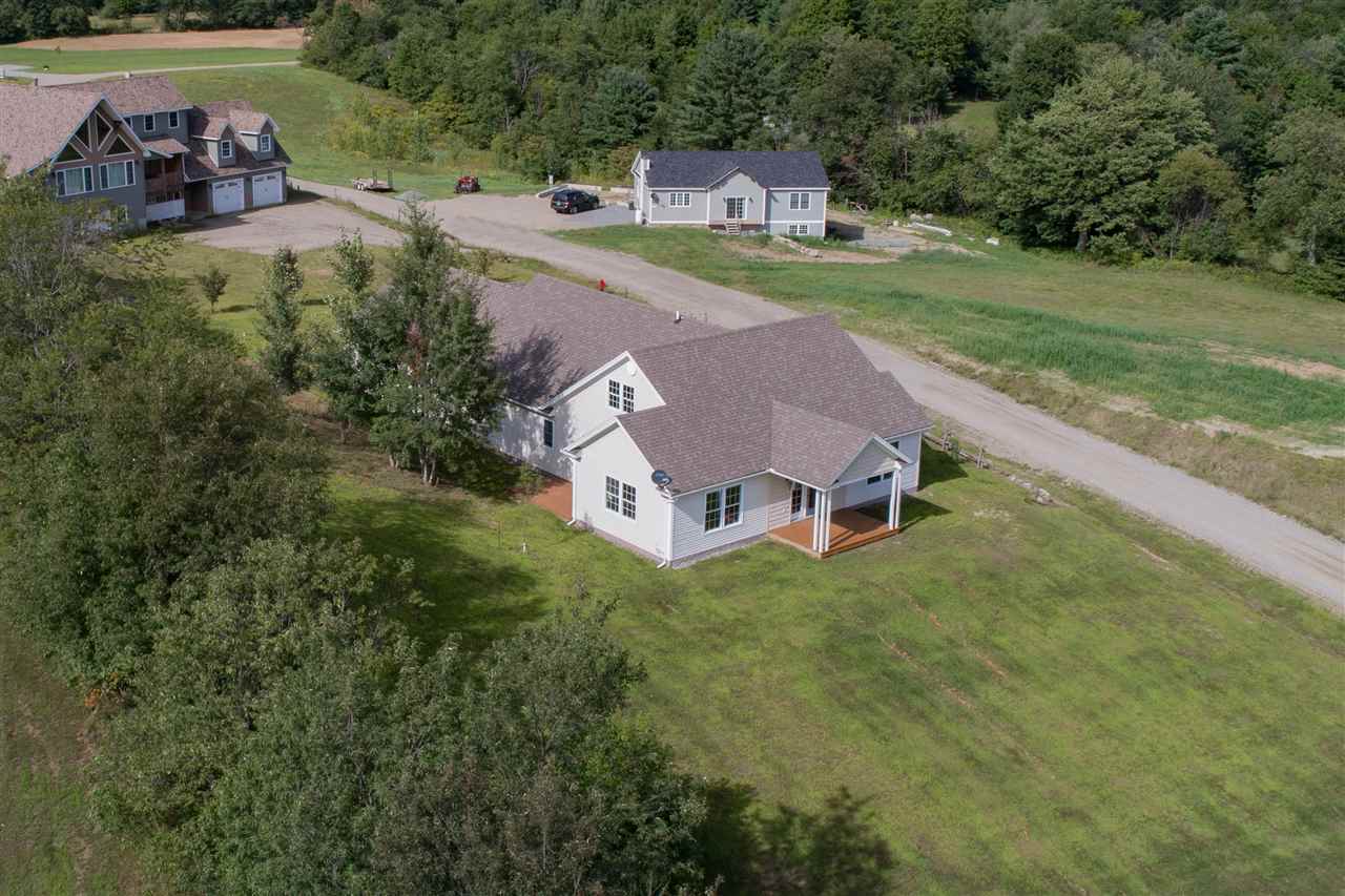 149 Autumn Ridge Troy, VT 05859 - Photo 5 of 26