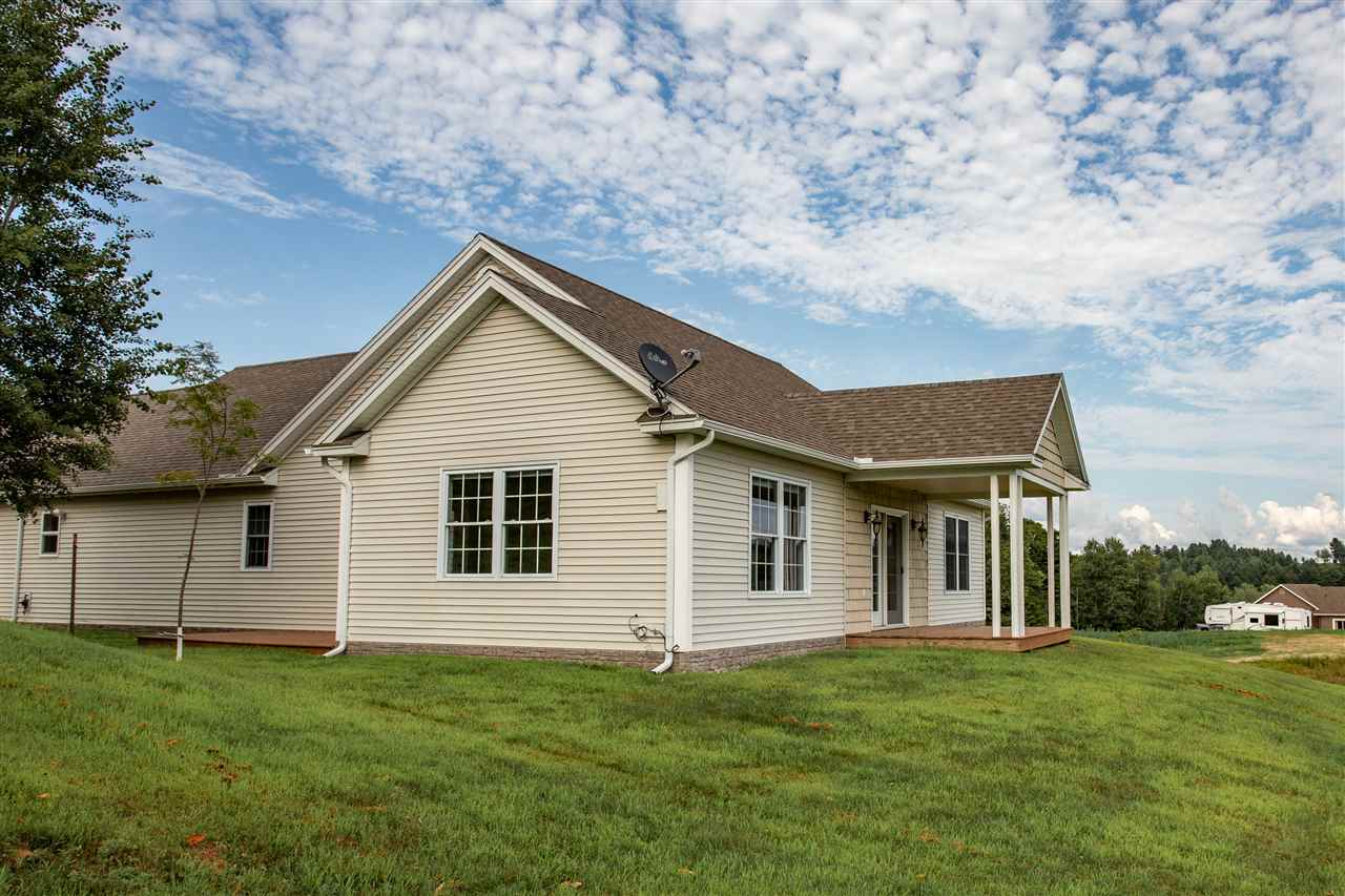 149 Autumn Ridge Troy, VT 05859 - Photo 6 of 26