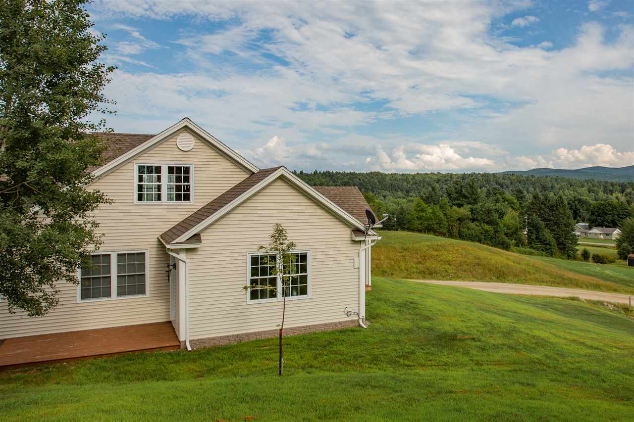 149 Autumn Ridge Troy, VT 05859 - Photo 7 of 26