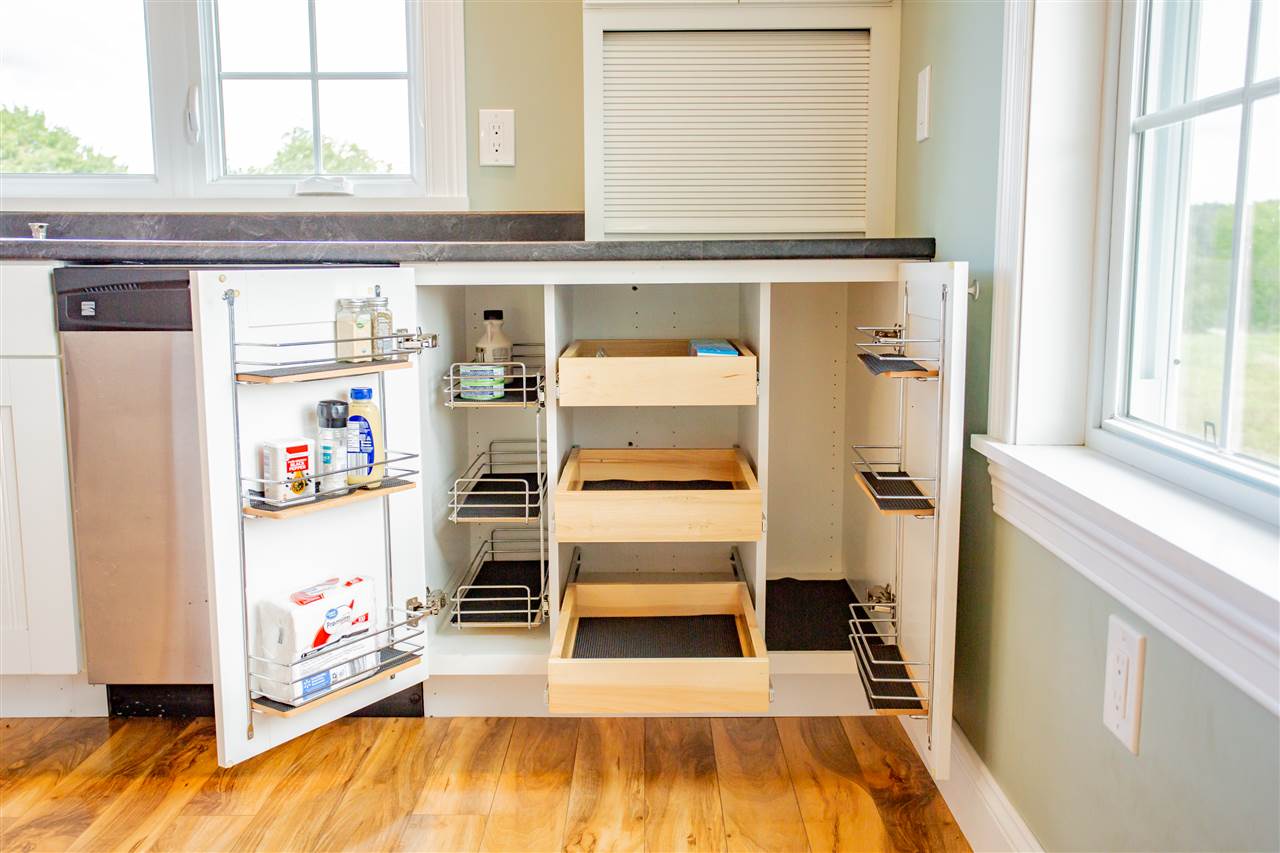 149 Autumn Ridge Troy, VT 05859 - Photo 10 of 26
