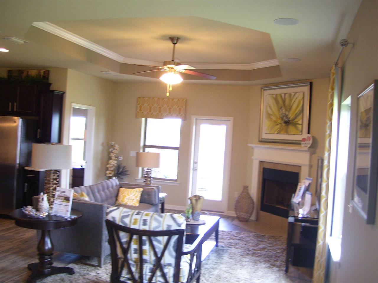 31671 Kestrel Loop Daphne, AL 36527 - Photo 6 of 16