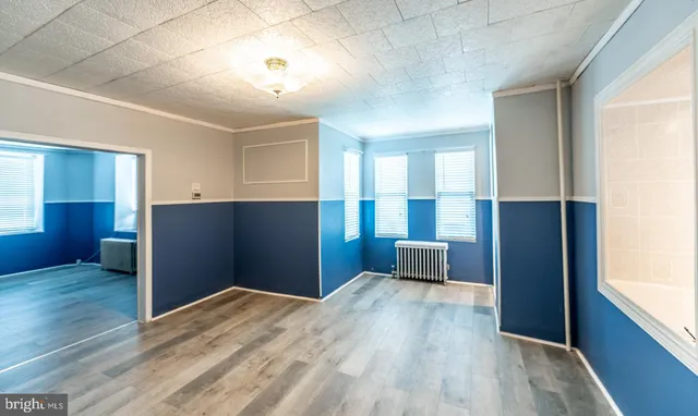 $280,000 | 122 2nd Avenue, Royersford, PA 19468