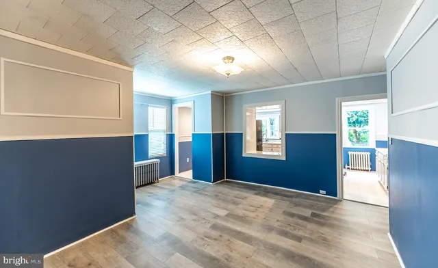 $280,000 | 122 2nd Avenue, Royersford, PA 19468