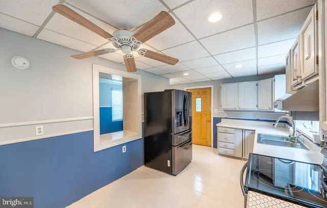 $280,000 | 122 2nd Avenue, Royersford, PA 19468