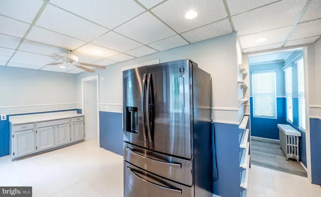 $280,000 | 122 2nd Avenue, Royersford, PA 19468