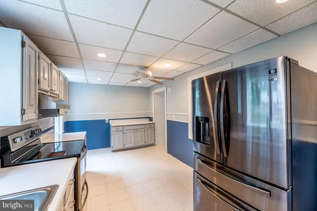 $280,000 | 122 2nd Avenue, Royersford, PA 19468