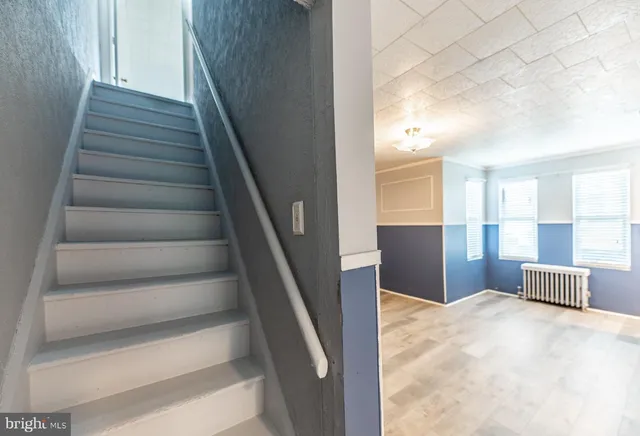 $280,000 | 122 2nd Avenue, Royersford, PA 19468