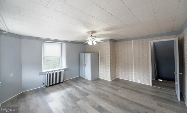 $280,000 | 122 2nd Avenue, Royersford, PA 19468