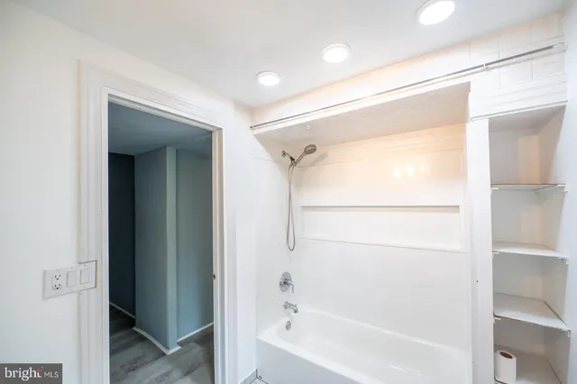 $280,000 | 122 2nd Avenue, Royersford, PA 19468