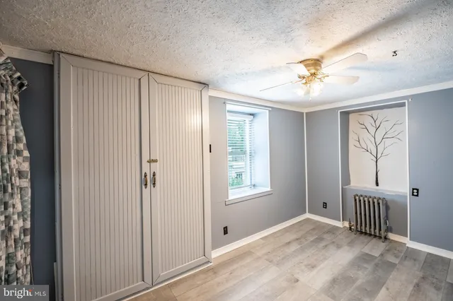 $280,000 | 122 2nd Avenue, Royersford, PA 19468