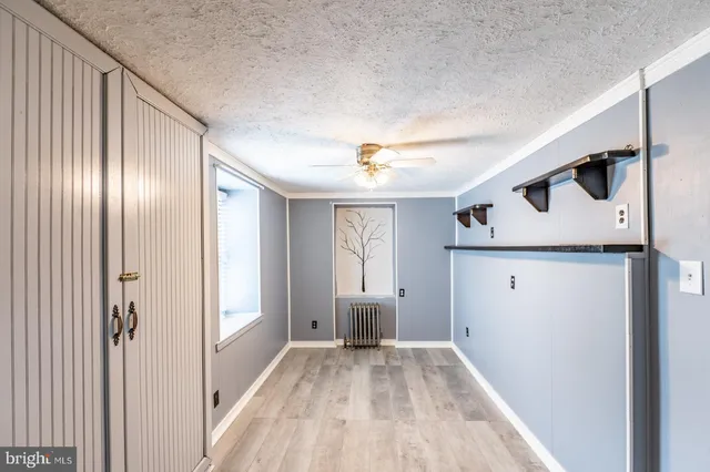 $280,000 | 122 2nd Avenue, Royersford, PA 19468