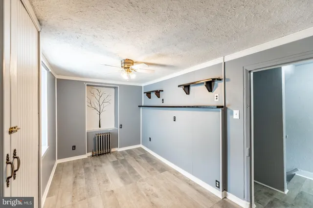 $280,000 | 122 2nd Avenue, Royersford, PA 19468