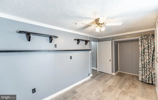 $280,000 | 122 2nd Avenue, Royersford, PA 19468