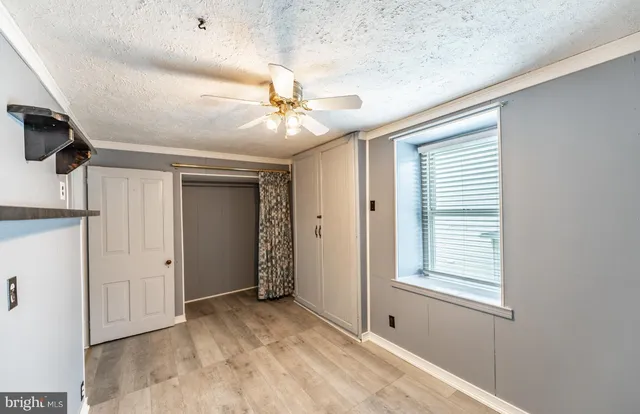 $280,000 | 122 2nd Avenue, Royersford, PA 19468