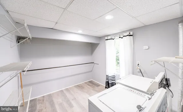 $280,000 | 122 2nd Avenue, Royersford, PA 19468