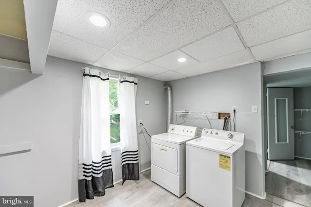 $280,000 | 122 2nd Avenue, Royersford, PA 19468