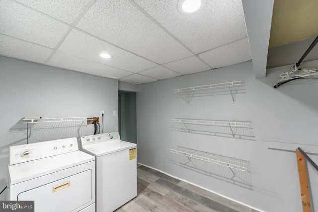 $280,000 | 122 2nd Avenue, Royersford, PA 19468