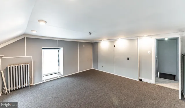 $280,000 | 122 2nd Avenue, Royersford, PA 19468