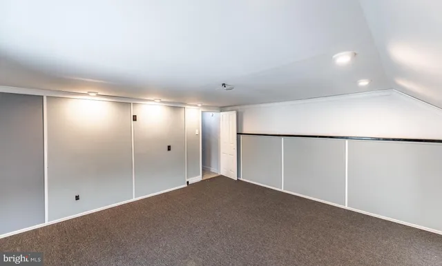 $280,000 | 122 2nd Avenue, Royersford, PA 19468