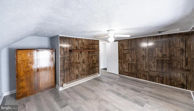 $280,000 | 122 2nd Avenue, Royersford, PA 19468