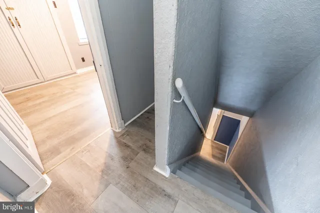 $280,000 | 122 2nd Avenue, Royersford, PA 19468