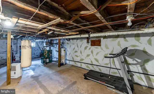 $280,000 | 122 2nd Avenue, Royersford, PA 19468