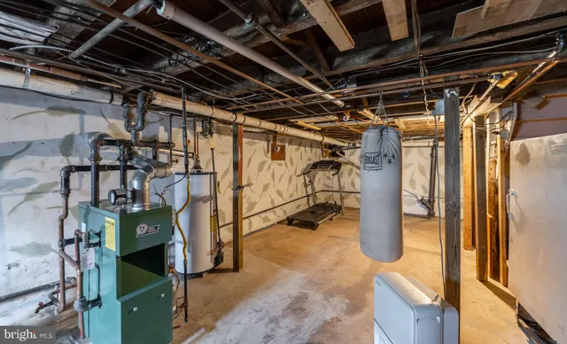 $280,000 | 122 2nd Avenue, Royersford, PA 19468