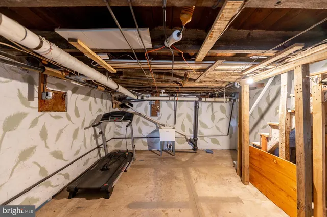 $280,000 | 122 2nd Avenue, Royersford, PA 19468