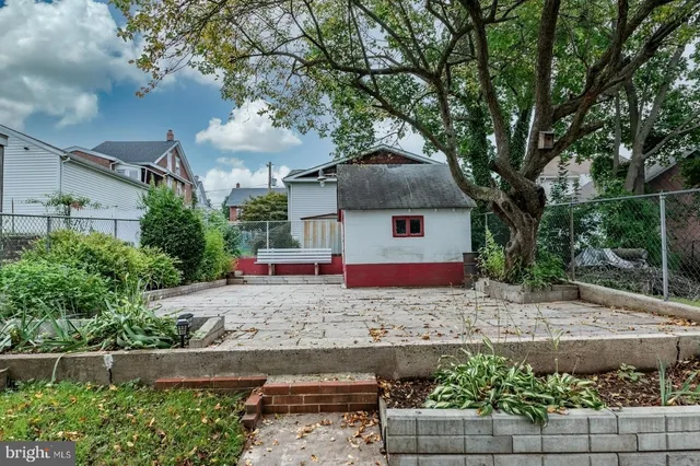 $280,000 | 122 2nd Avenue, Royersford, PA 19468