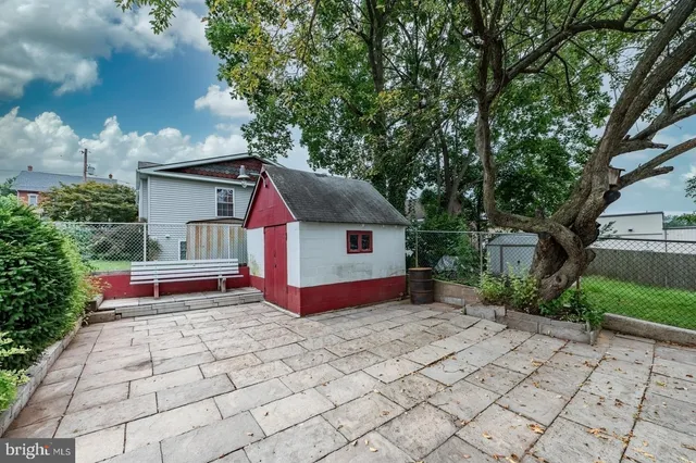 $280,000 | 122 2nd Avenue, Royersford, PA 19468