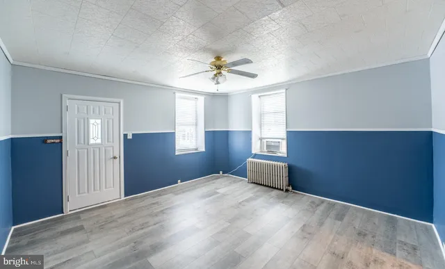 $280,000 | 122 2nd Avenue, Royersford, PA 19468