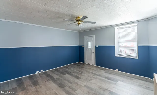 $280,000 | 122 2nd Avenue, Royersford, PA 19468