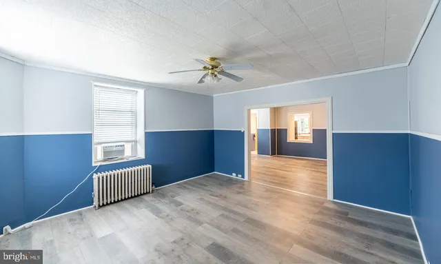 $280,000 | 122 2nd Avenue, Royersford, PA 19468