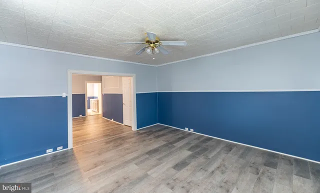 $280,000 | 122 2nd Avenue, Royersford, PA 19468