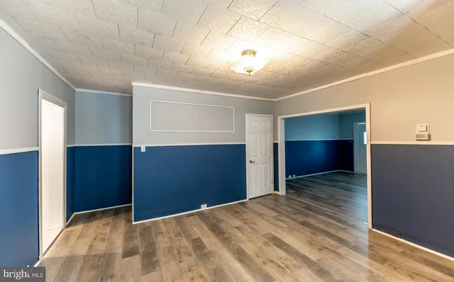 $280,000 | 122 2nd Avenue, Royersford, PA 19468