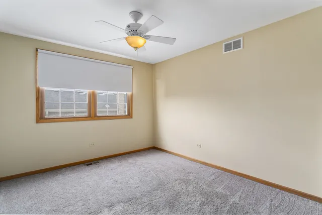 $525,000 | 9920 Sussex Court, Mokena, IL 60448