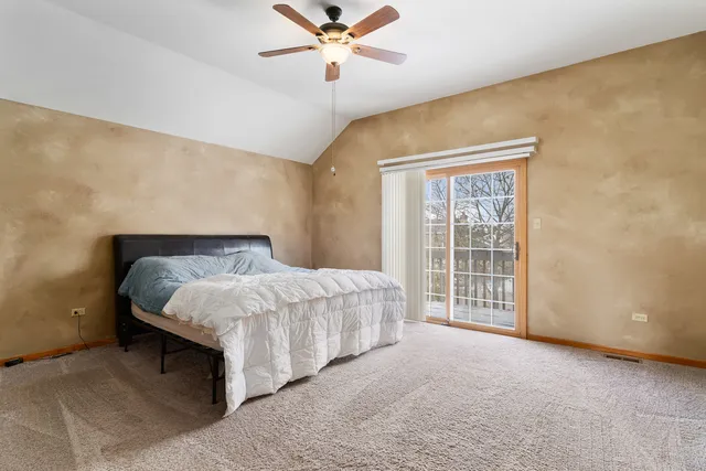 $525,000 | 9920 Sussex Court, Mokena, IL 60448