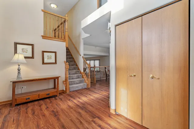 $525,000 | 9920 Sussex Court, Mokena, IL 60448