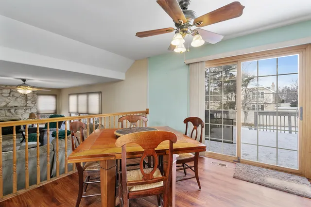 $525,000 | 9920 Sussex Court, Mokena, IL 60448