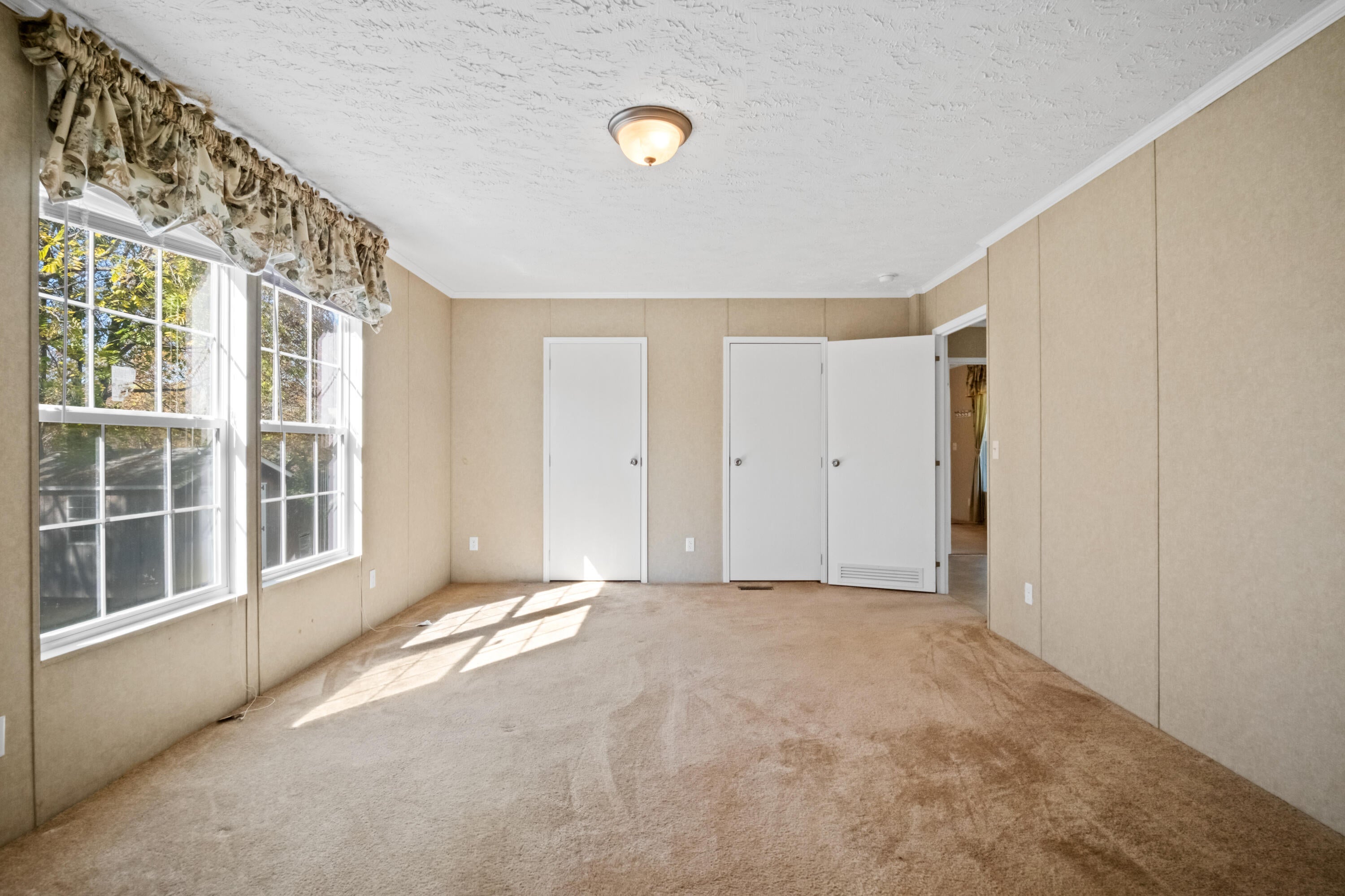 2114 Zenith Road Gap Mills, WV 24941 - Photo 21 of 80 Gallery Image 21