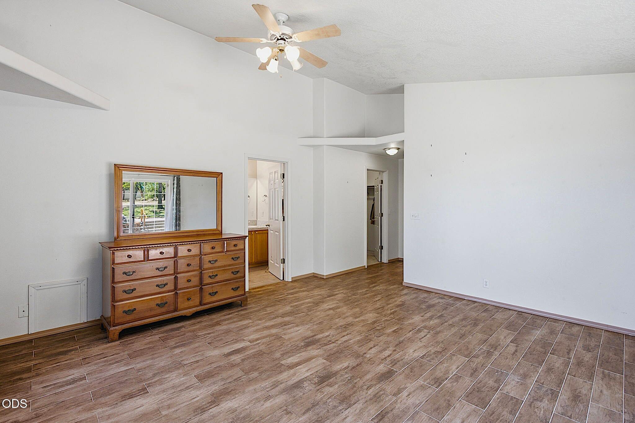 371 Castle Creek Road Grants Pass, OR 97526 - Photo 31 of 71 Gallery Image 31