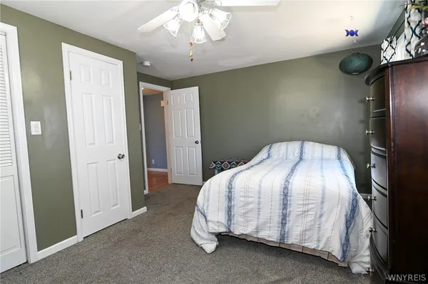 $249,900 | 100 Moulton Avenue, Tonawanda, NY 14223