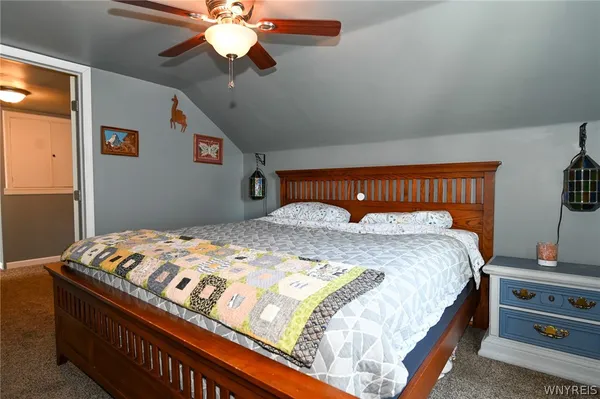 $249,900 | 100 Moulton Avenue, Tonawanda, NY 14223