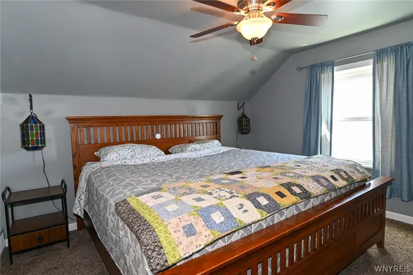 $249,900 | 100 Moulton Avenue, Tonawanda, NY 14223