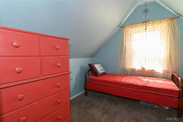 $249,900 | 100 Moulton Avenue, Tonawanda, NY 14223