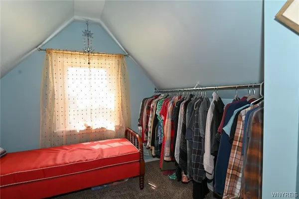 $249,900 | 100 Moulton Avenue, Tonawanda, NY 14223